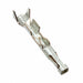 2106123-2 by TE Connectivity AMP Connectors - CONNECTOR SSL SKT CONT 18-20AWG CRIMP