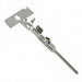 2106124-2 by TE Connectivity AMP Connectors - CONNECTOR SSL TAB CONT 18-20AWG CRIMP