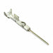 2106124-9 by TE Connectivity AMP Connectors - CONNECTOR SSL TAB CONT 18-20AWG CRIMP