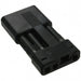2106136-3 by TE Connectivity AMP Connectors - CONNECTOR SSL RCPT HSG 3POS 3.5MM