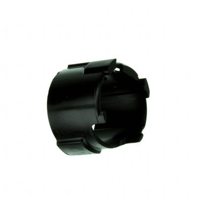 2106207-1 by TE Connectivity AMP Connectors - SOLARLOK LOCKING COLLAR