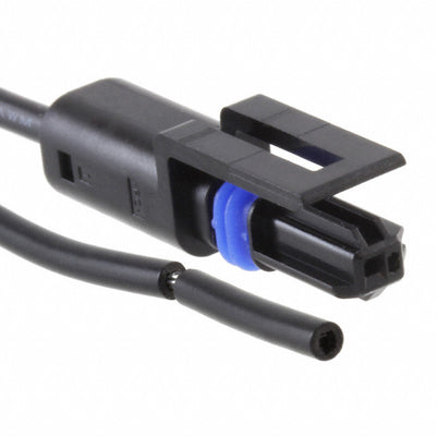 2106378-1 by TE Connectivity AMP Connectors - SSL PLUG CABLE ASSEMBLY
