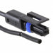 2106378-1 by TE Connectivity AMP Connectors - SSL PLUG CABLE ASSEMBLY