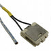 2106718-1 by TE Connectivity AMP Connectors - CABLE DEVICE OUT 2WIRE 5
