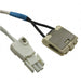 2106725-2 by TE Connectivity AMP Connectors - CABLE POWER FEED 2WIRE 10