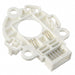 2106946-2 by TE Connectivity AMP Connectors - LED TO WIRE ASSY W/OPTICS LATCH