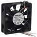 2106KL-04W-B59-L00 by NMB Technologies Corporation - FAN AXIAL 52X15MM 12VDC WIRE