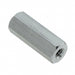 2107-440-AL by RAF Electronic Hardware - HEX STANDOFF #4-40 ALUM 11/16