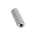 2108-632-AL by RAF Electronic Hardware - HEX STANDOFF #6-32 ALUMINUM 3/4