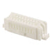 2108504-1 by TE Connectivity AMP Connectors - CONNECTOR PLUG HSG 18POS 2.50MM