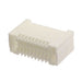 2108505-1 by TE Connectivity AMP Connectors - CONNECTOR HSG 18POS 2.50MM