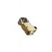 2108612-5 by TE Connectivity AMP Connectors - 2.05H SPRING FINGER W/EMBOSS