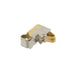 2108614-5 by TE Connectivity AMP Connectors - 2.7H SPRING FINGER W/EMBOSS