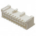 2108640-1 by TE Connectivity AMP Connectors - CONNECTOR RECPT HSG 10POS 2.50MM