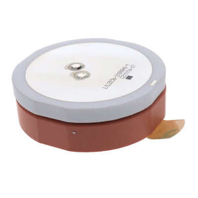 2108840-1 by TE Connectivity AMP Connectors - CERAMIC PATCH ANT, SMD, L1+G1 &