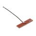 2108857-5 by TE Connectivity AMP Connectors - PCB ANT, MHF4, 50MM, WI-FI 6E TR