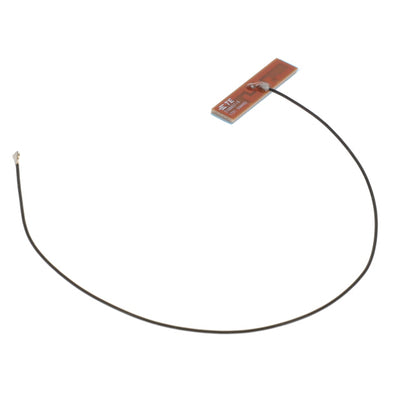 2108857-8 by TE Connectivity AMP Connectors - PCB ANT, MHF4, 200MM WI-FI 6E TR