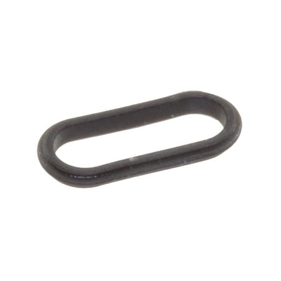 2108883-1 by TE Connectivity AMP Connectors - CONNECTOR SEAL FOR USB MICROUSB B