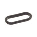 2108883-1 by TE Connectivity AMP Connectors - CONNECTOR SEAL FOR USB MICROUSB B