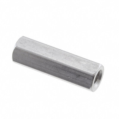 2109-632-AL by RAF Electronic Hardware - HEX STANDOFF #6-32 ALUM 13/16