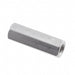 2109-632-AL by RAF Electronic Hardware - HEX STANDOFF #6-32 ALUM 13/16
