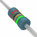 MBB02070C2103DC100 by Vishay Beyschlag/Draloric/BC Components - RESISTOR 210K OHM 0.6W 0.5% AXIAL