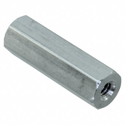 2109-440-AL by RAF Electronic Hardware - HEX STANDOFF #4-40 ALUM 13/16