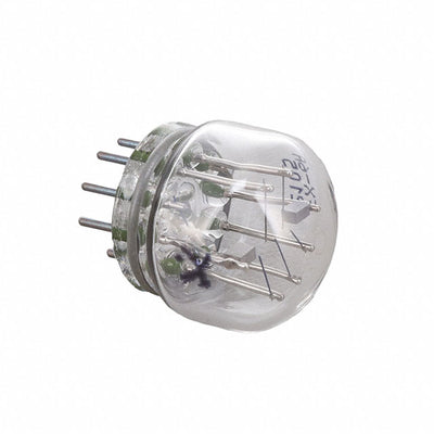 211-0061 by Excelitas Technologies - FX-6A