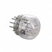 211-0061 by Excelitas Technologies - FX-6A