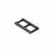 211-1-28-006 by CNC Tech - CONNECTOR IC DIP SOCKET 28POS GOLD