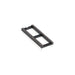 211-1-32-006 by CNC Tech - CONNECTOR IC DIP SOCKET 32POS GOLD
