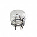 211-11010 by Excelitas Technologies - FX-1101 XENON LAMP