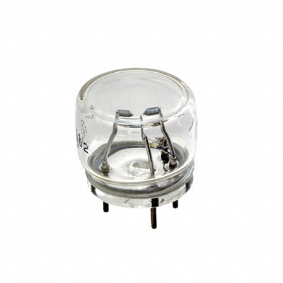 211-11020 by Excelitas Technologies - FX-1102 XENON LAMP