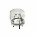 211-11020 by Excelitas Technologies - FX-1102 XENON LAMP
