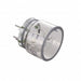 211-11030 by Excelitas Technologies - FX-1103