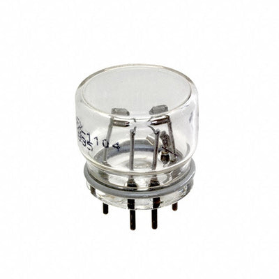 211-11040 by Excelitas Technologies - FX-1104 XENON LAMP