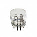 211-11040 by Excelitas Technologies - FX-1104 XENON LAMP