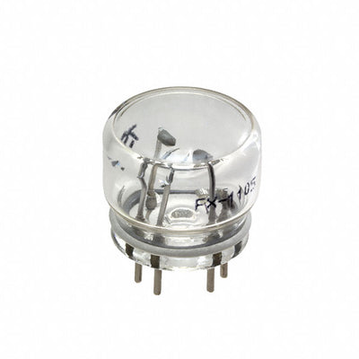 211-11050 by Excelitas Technologies - FX-1105 XENON LAMP