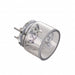 211-11060 by Excelitas Technologies - FX-1106