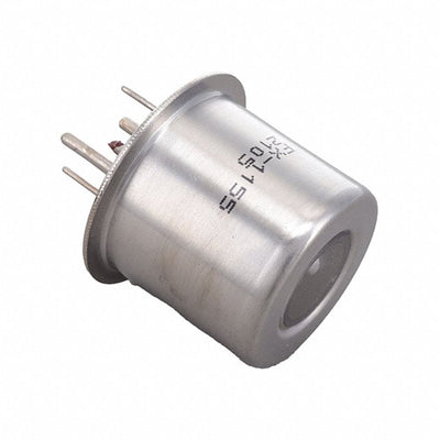 211-11550 by Excelitas Technologies - FX-1155