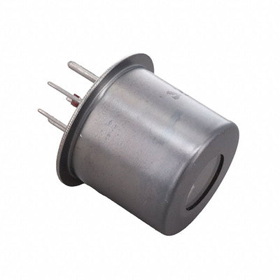 211-11610 by Excelitas Technologies - FX-1161 XENON LAMP
