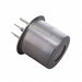 211-11610 by Excelitas Technologies - FX-1161 XENON LAMP