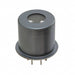 211-11540 by Excelitas Technologies - FX-1154 XENON LAMP