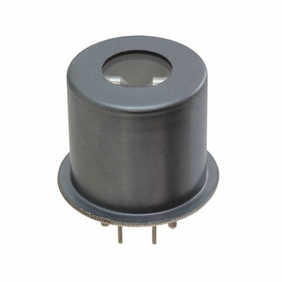 211-11640 by Excelitas Technologies - FX-1164 XENON LAMP