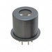 211-11640 by Excelitas Technologies - FX-1164 XENON LAMP