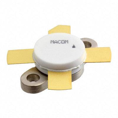 MRF448 by MACOM Technology Solutions - RF TRANS NPN 50V 211-11