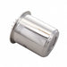 211-5040 by Excelitas Technologies - FX-504