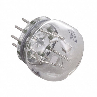 211-6870 by Excelitas Technologies - FX-687