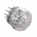 211-6870 by Excelitas Technologies - FX-687