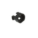 CA08COME18-10S by ITT Cannon, LLC - CONNECTOR PLUG FMALE 4P SILV SLDR CUP